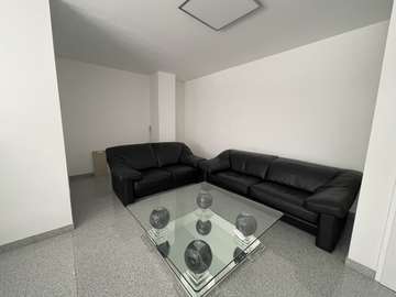 Gewerbeimmobilie in Wien Bild 16