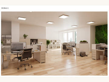 Gewerbeimmobilie in Wien Bild 12