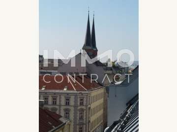Renditeobjekt in Wien