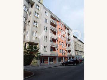 Renditeobjekt in Wien Bild 03