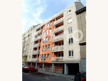 Renditeobjekt in Wien Bild 05