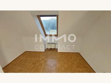 Renditeobjekt in Wien Bild 07