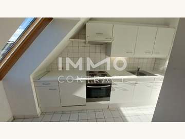 Renditeobjekt in Wien Bild 08