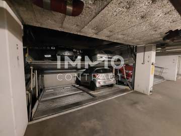 Renditeobjekt in Wien Bild 10