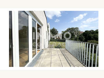 Renditeobjekt in Wien