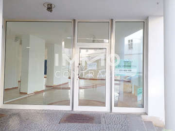Ladenlokal in Steyr Bild 05