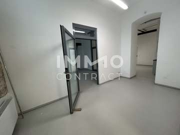 Büro in Wien, Meidling Bild 09