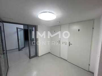 Büro in Wien, Meidling Bild 10