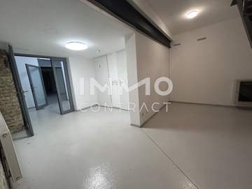 Büro in Wien, Meidling Bild 11