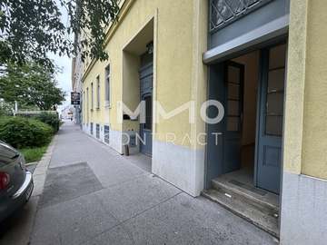 Büro in Wien, Meidling Bild 12