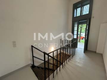 Büro in Wien, Meidling Bild 13