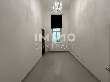 Büro in Wien, Meidling Bild 14