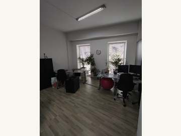 Büro/Praxis in Wien,  Rudolfsheim-Fünfhaus