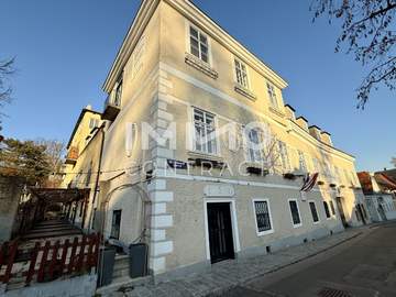 Gastronomie in Wien, Döbling Bild 07