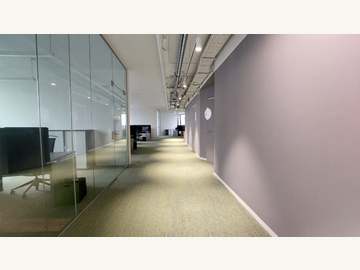 Büro in Wien Bild 05