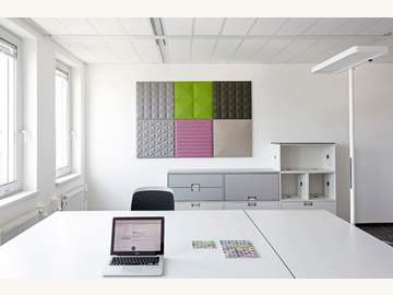 Büro in Wien Bild 04