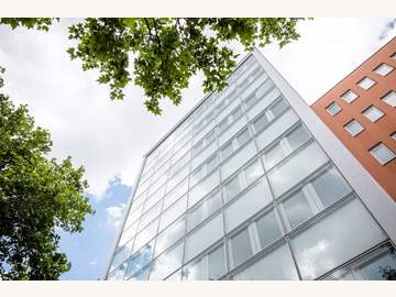Büro in Wien Bild 08