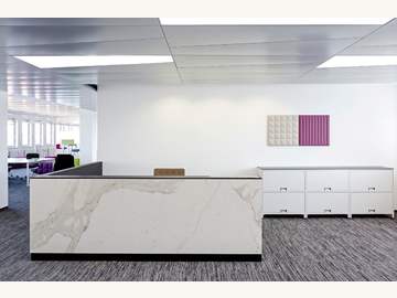 Büro in Wien Bild 02