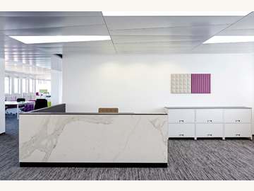 Büro in Wien Bild 02