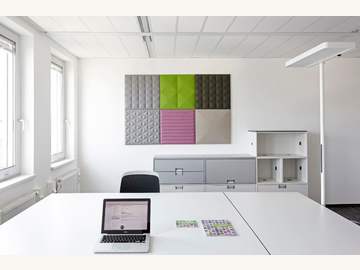 Büro in Wien Bild 04