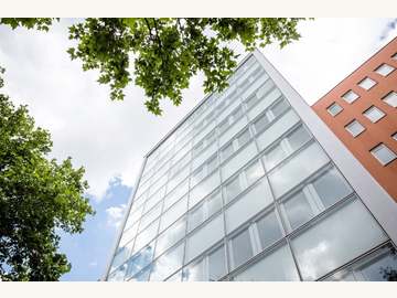 Büro in Wien Bild 08