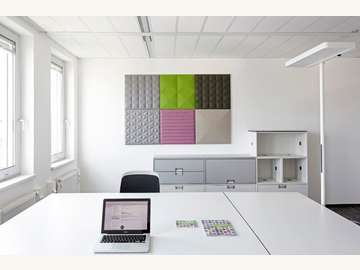 Büro in Wien Bild 04