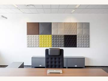 Bürohaus in Wien Bild 05