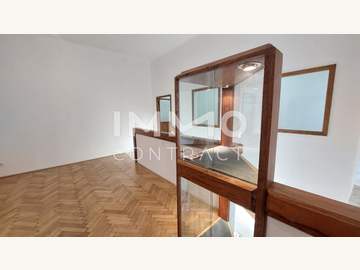 Büro in Wien Bild 02