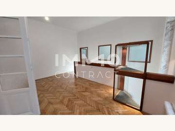 Büro in Wien Bild 03