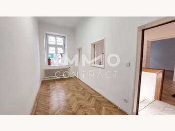 Büro in Wien Bild 05