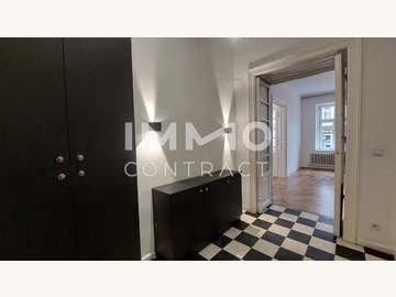 Büro in Wien Bild 06