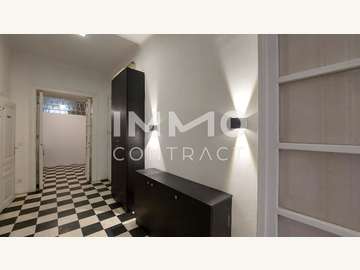 Büro in Wien Bild 07