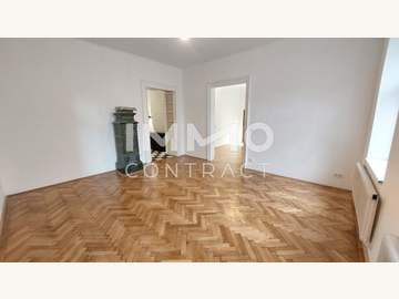 Büro in Wien Bild 08
