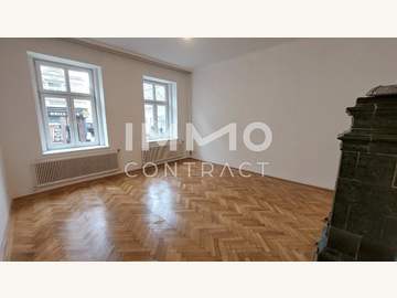 Büro in Wien Bild 09