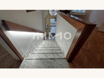 Büro in Wien Bild 10