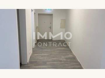 Immobilie in Wien, Ottakring Bild 03