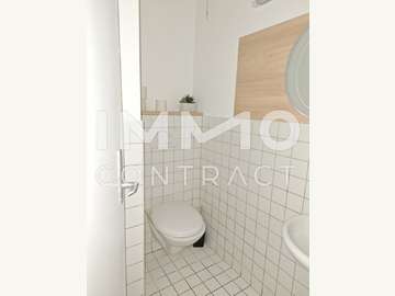 Immobilie in Wien, Ottakring Bild 05