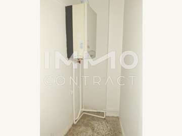 Immobilie in Wien, Ottakring Bild 06