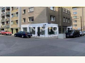 Immobilie in Wien, Ottakring Bild 08