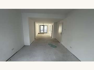 Büro/Praxis in Wien