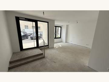 Büro/Praxis in Wien Bild 02