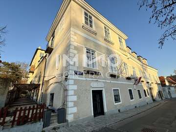 Restaurant in Wien, Döbling Bild 08
