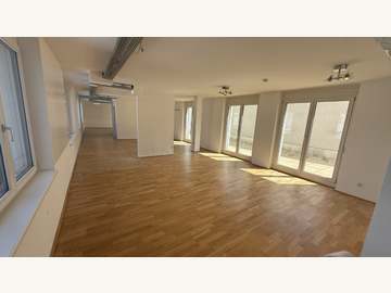 Büro/Praxis in Wien