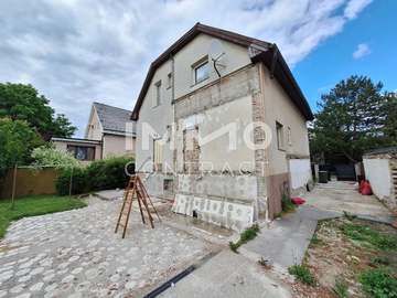 Baugrundstück in Wien Bild 05