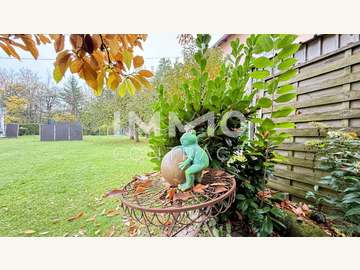 Baugrundstück in Wallern an der Trattnach