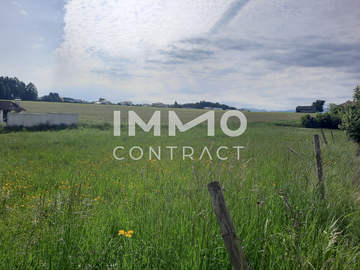 Baugrundstück in Bad Hall