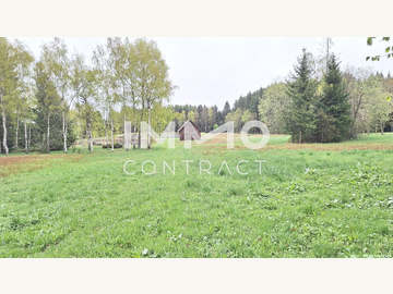 Landwirtschaftsgrund in Bad Traunstein