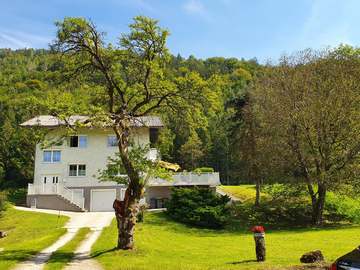 Einfamilienhaus in Gaming / Kienberg Bild 06