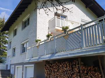 Einfamilienhaus in Gaming / Kienberg Bild 10
