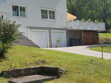 Einfamilienhaus in Gaming / Kienberg Bild 20
